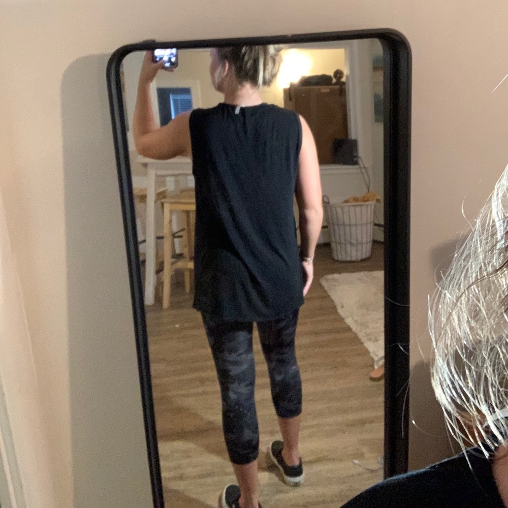 Fabletics Top - Picture 4 of 4